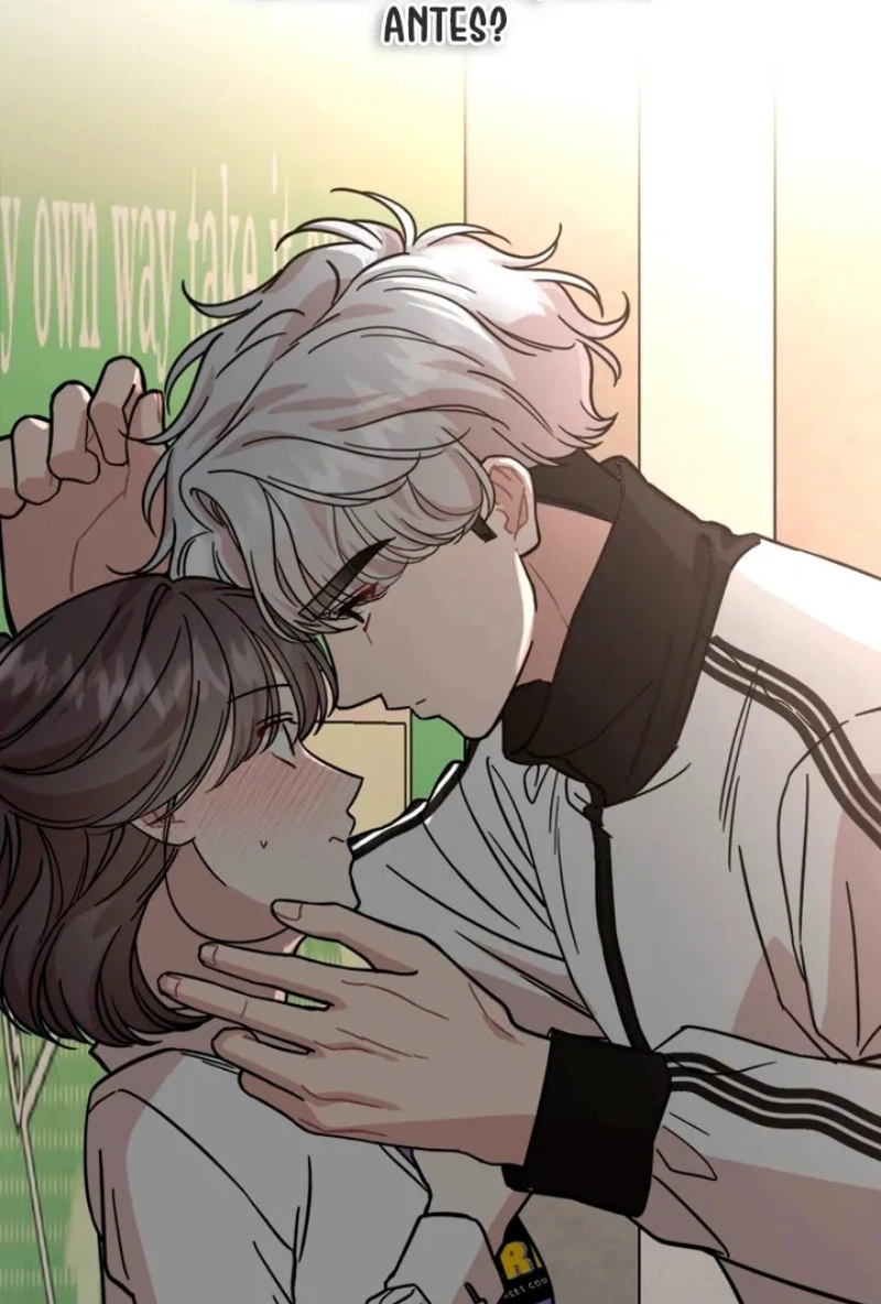 Read Namorando um Ranker PT Manga Online