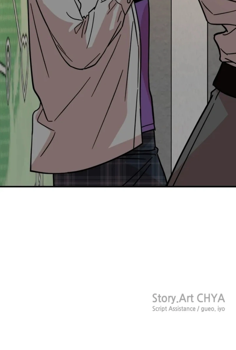 Read Namorando um Ranker PT Manga Online