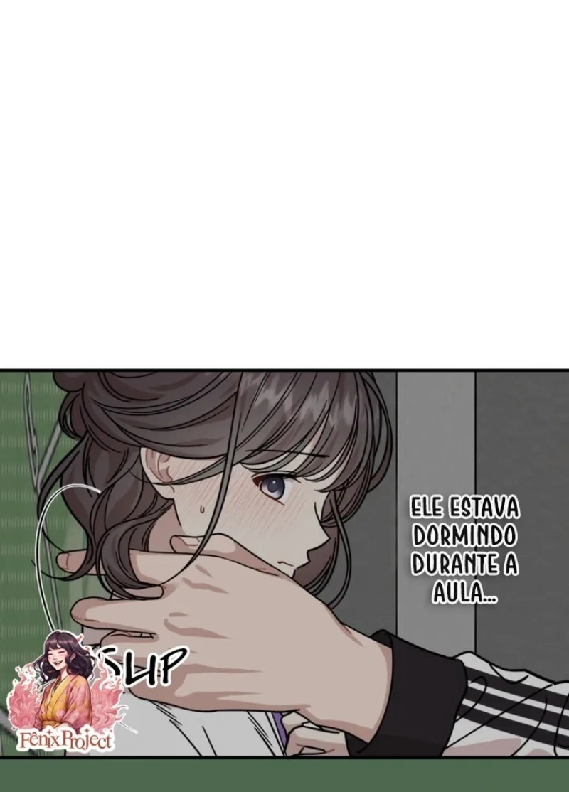 Read Namorando um Ranker PT Manga Online