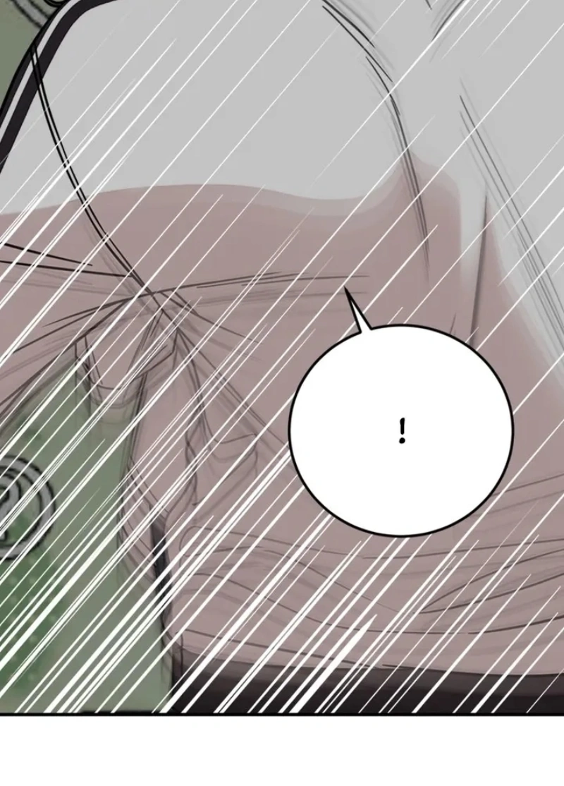 Read Namorando um Ranker PT Manga Online