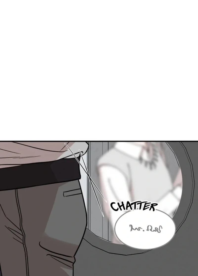 Read Namorando um Ranker PT Manga Online