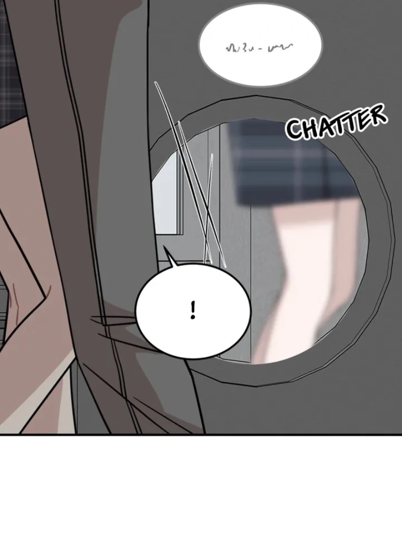 Read Namorando um Ranker PT Manga Online