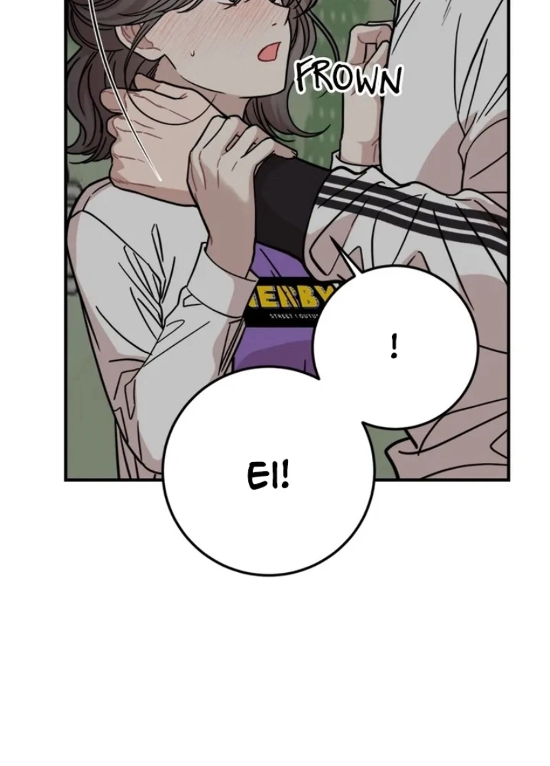 Read Namorando um Ranker PT Manga Online