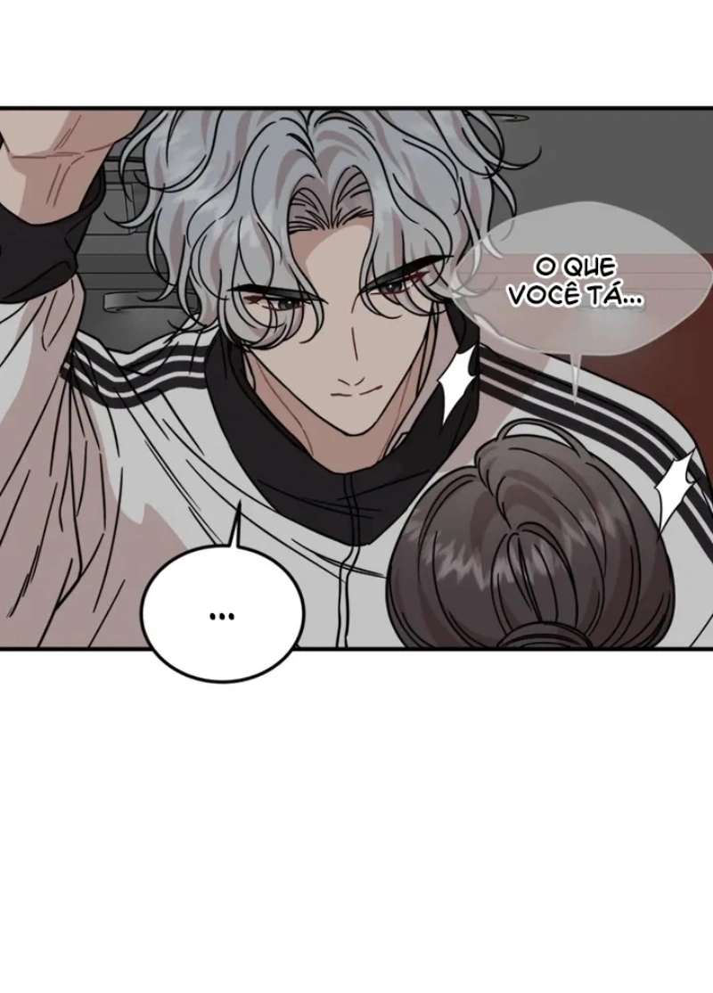 Read Namorando um Ranker PT Manga Online