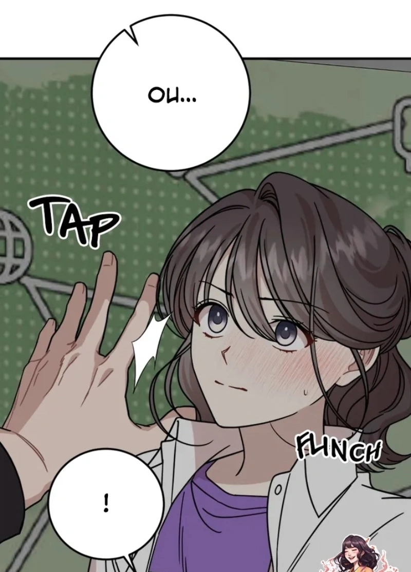 Read Namorando um Ranker PT Manga Online