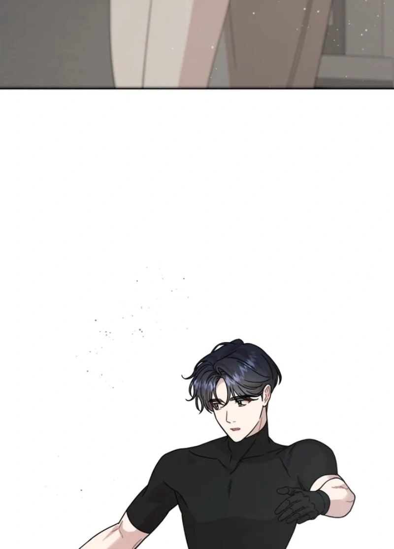 Read Namorando um Ranker PT Manga Online