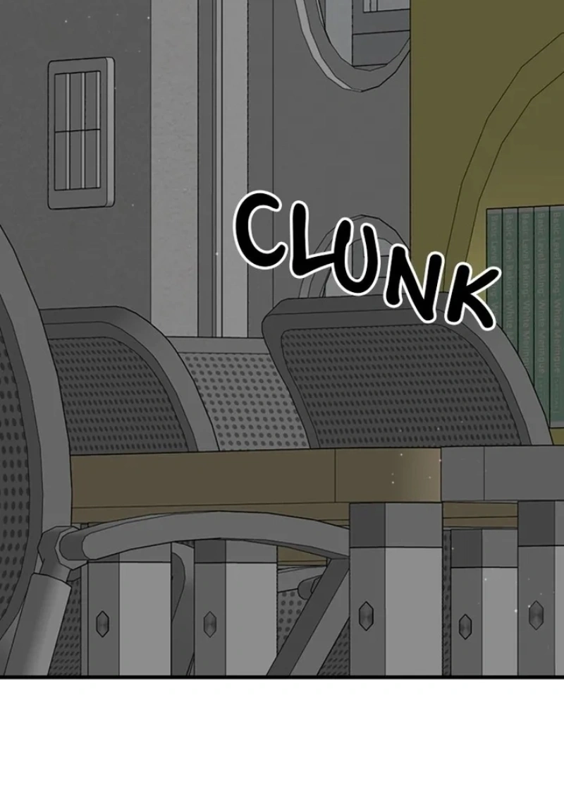 Read Namorando um Ranker PT Manga Online