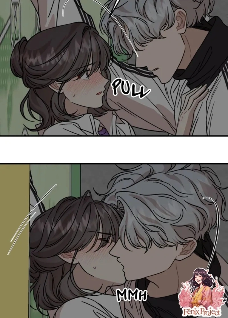 Read Namorando um Ranker PT Manga Online