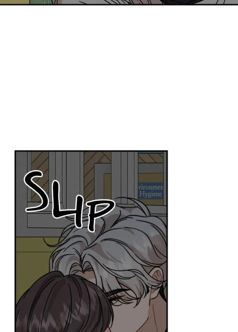 Read Namorando um Ranker PT Manga Online