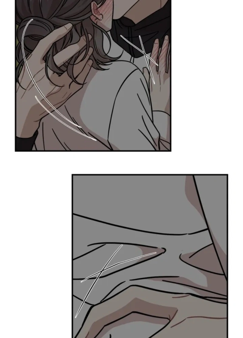 Read Namorando um Ranker PT Manga Online