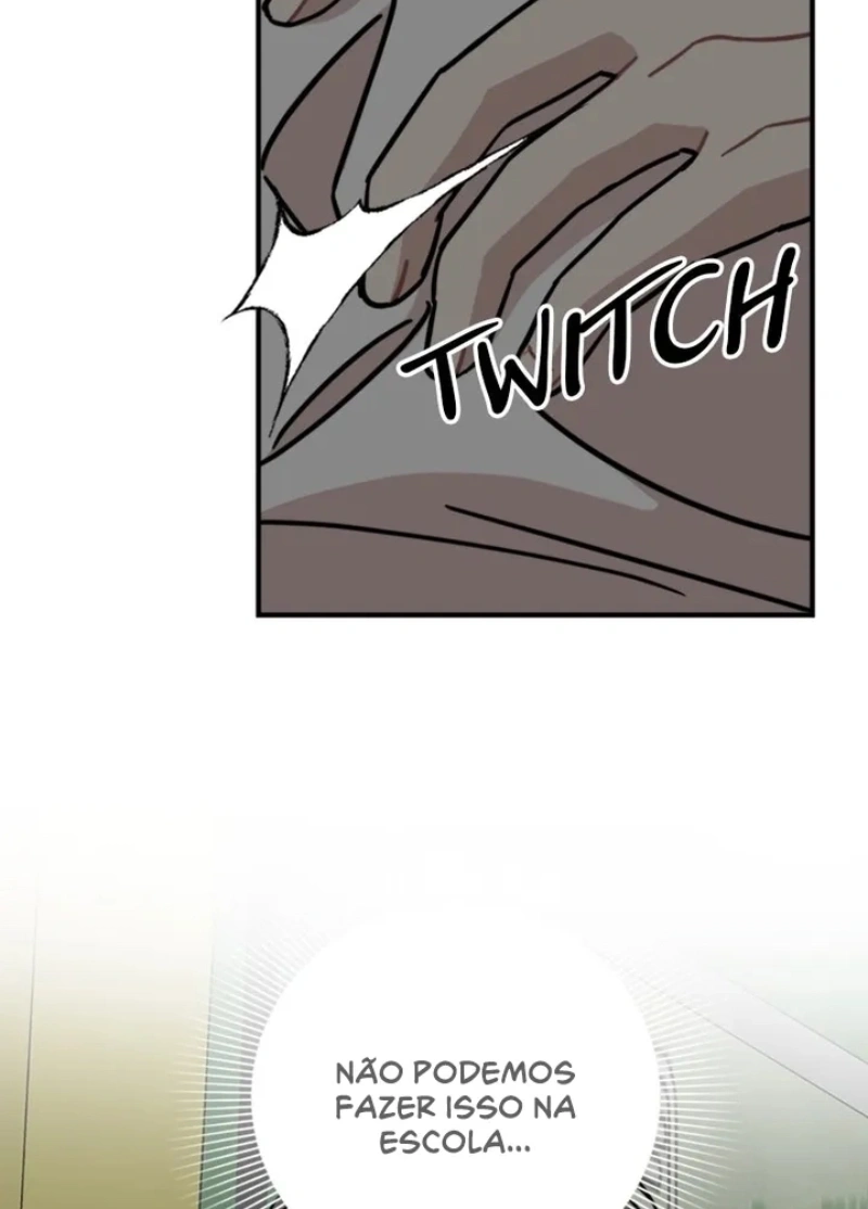 Read Namorando um Ranker PT Manga Online