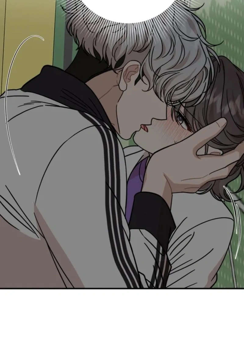 Read Namorando um Ranker PT Manga Online