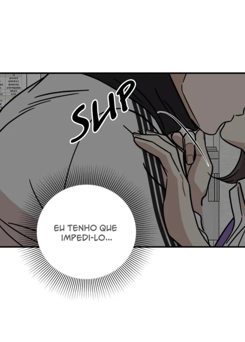 Read Namorando um Ranker PT Manga Online