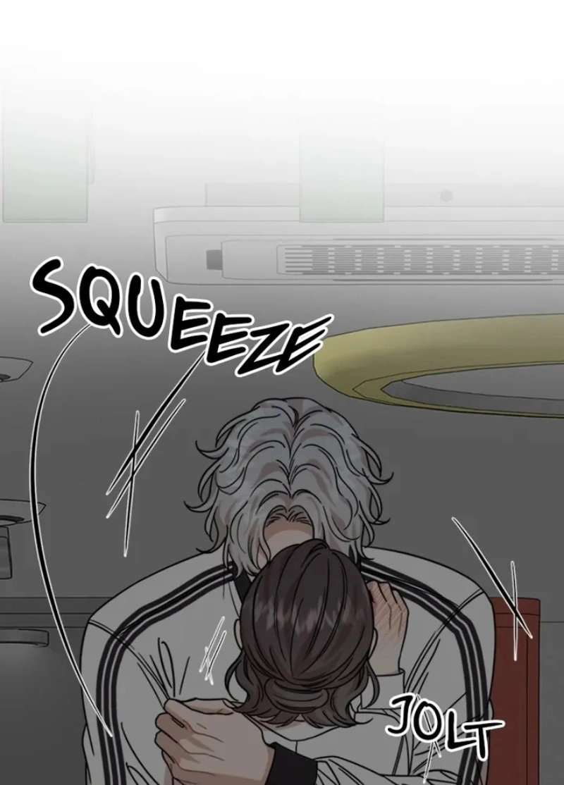 Read Namorando um Ranker PT Manga Online