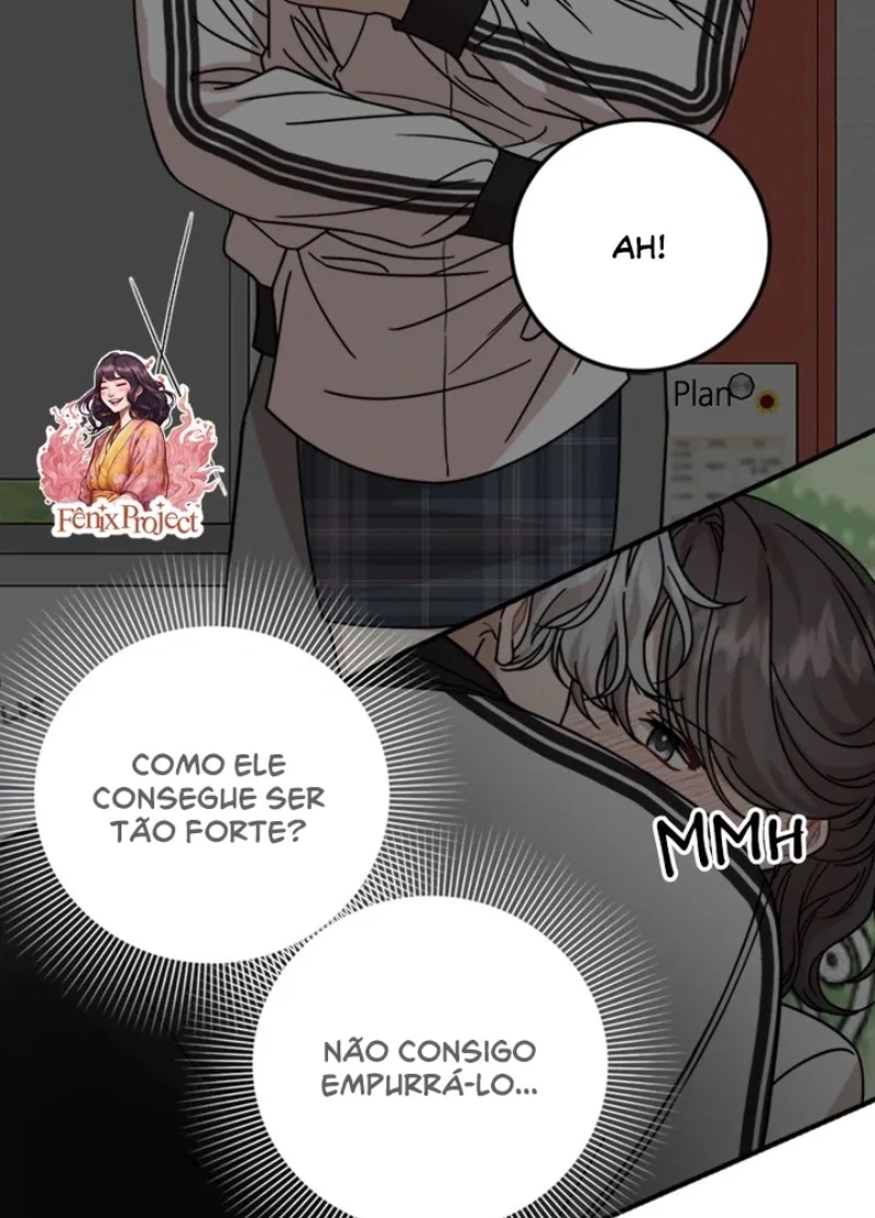 Read Namorando um Ranker PT Manga Online