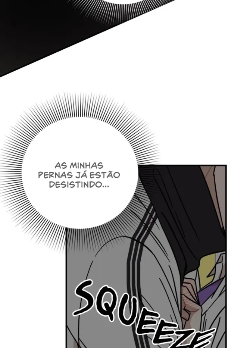 Read Namorando um Ranker PT Manga Online