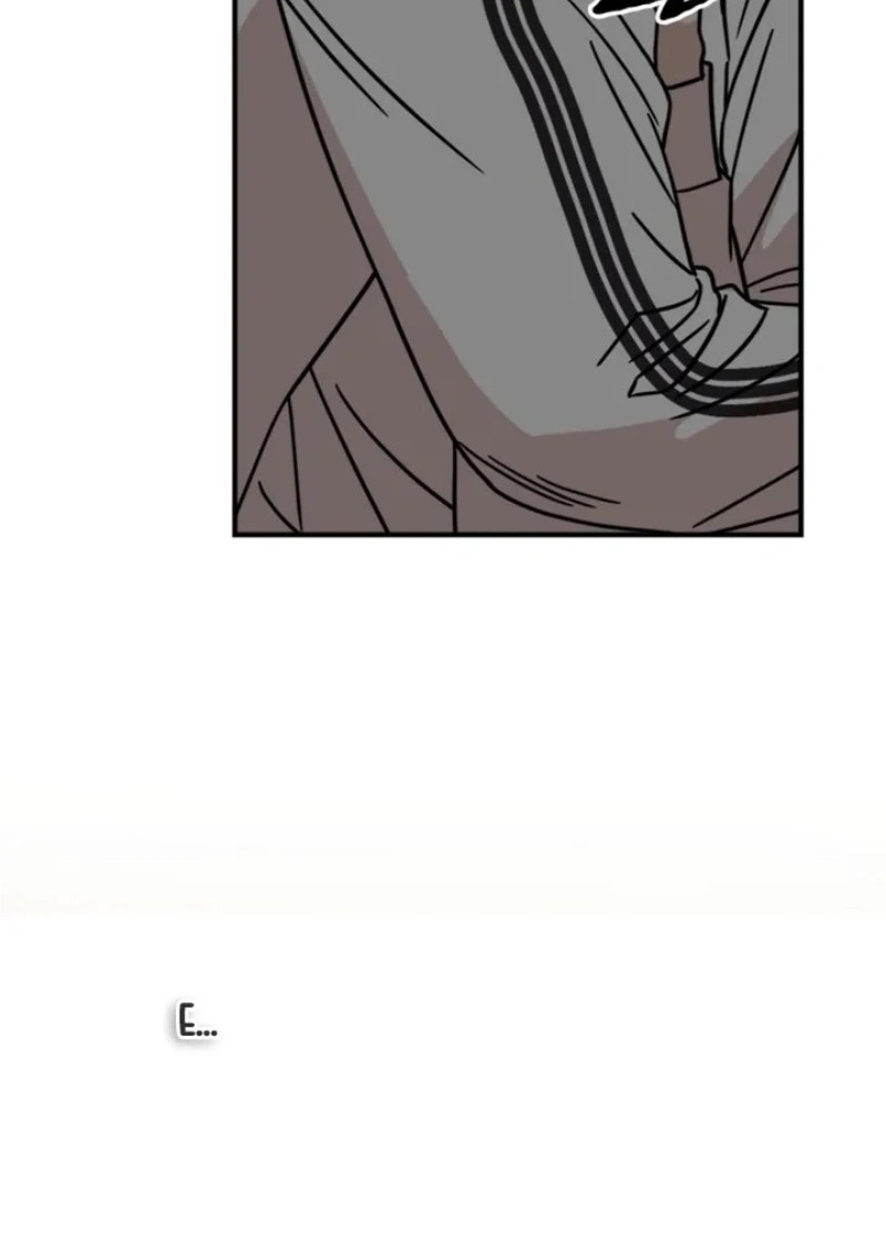 Read Namorando um Ranker PT Manga Online