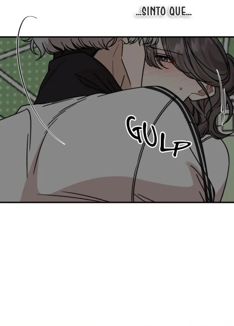 Read Namorando um Ranker PT Manga Online