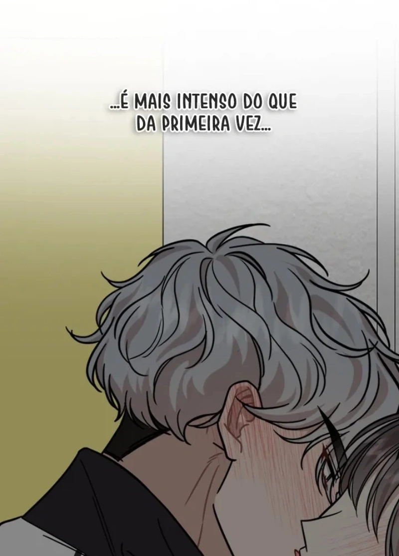 Read Namorando um Ranker PT Manga Online