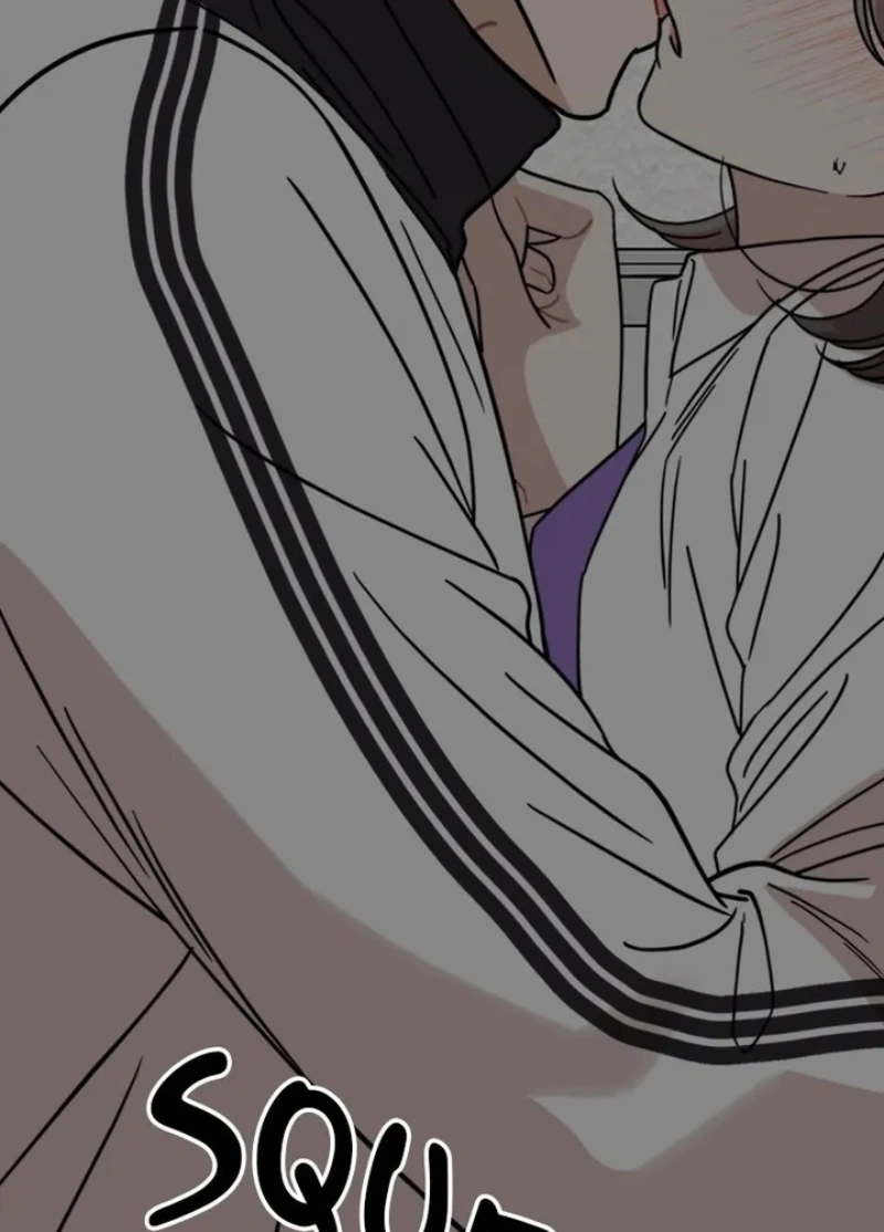 Read Namorando um Ranker PT Manga Online