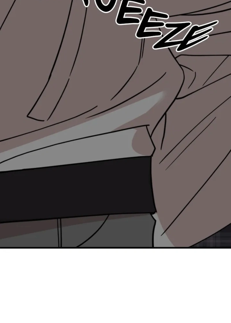 Read Namorando um Ranker PT Manga Online