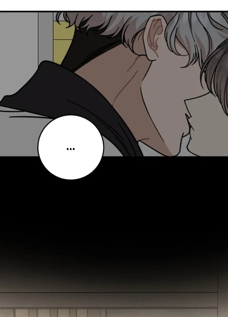 Read Namorando um Ranker PT Manga Online