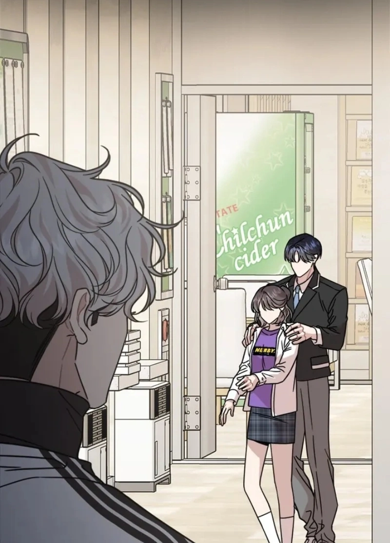 Read Namorando um Ranker PT Manga Online