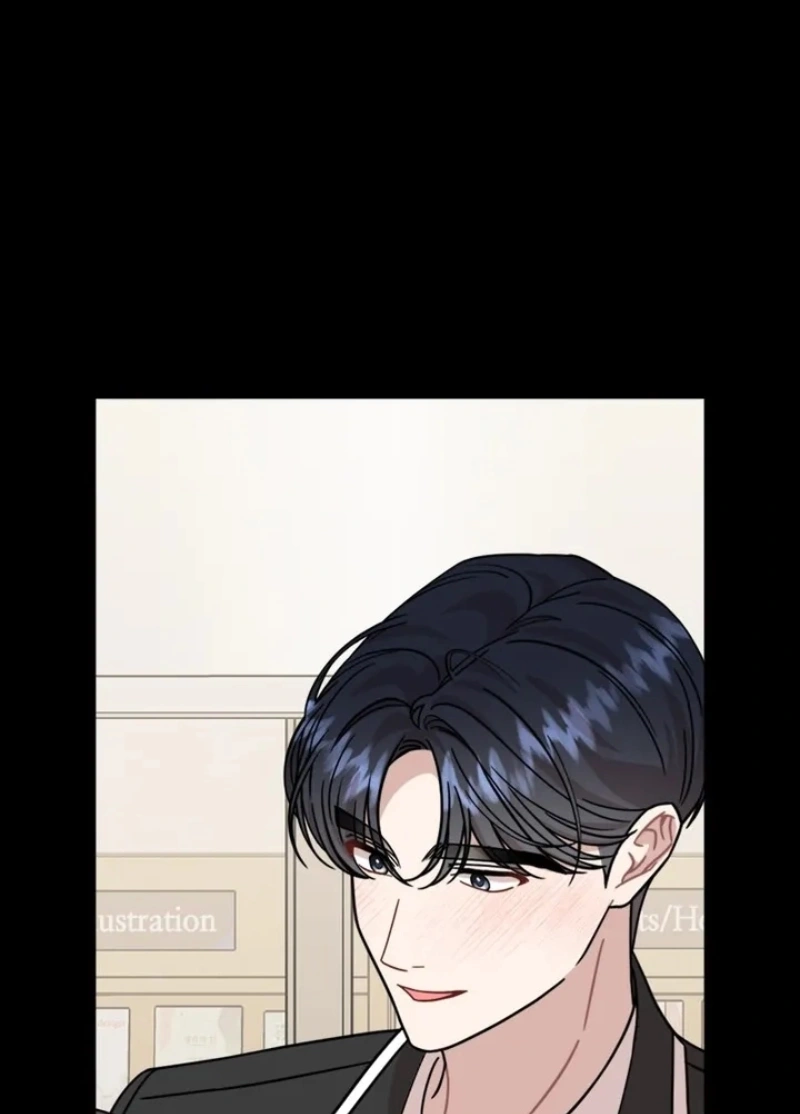 Read Namorando um Ranker PT Manga Online