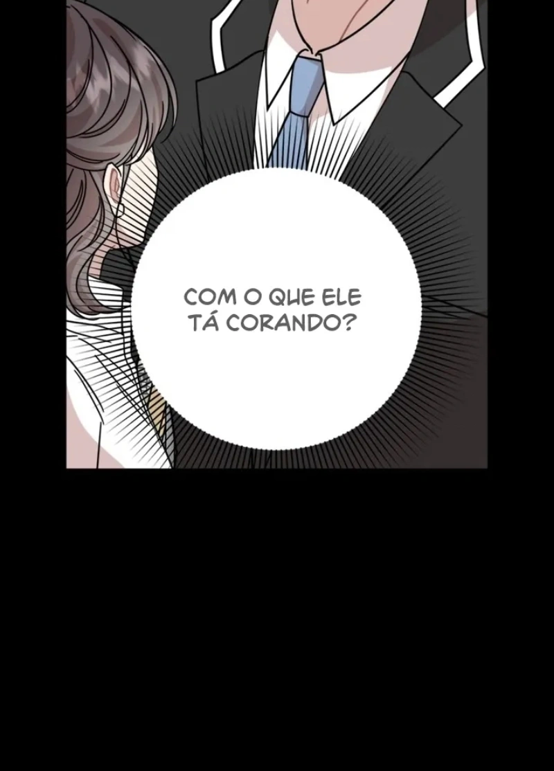 Read Namorando um Ranker PT Manga Online
