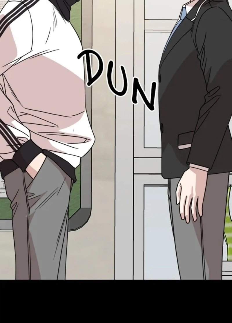 Read Namorando um Ranker PT Manga Online