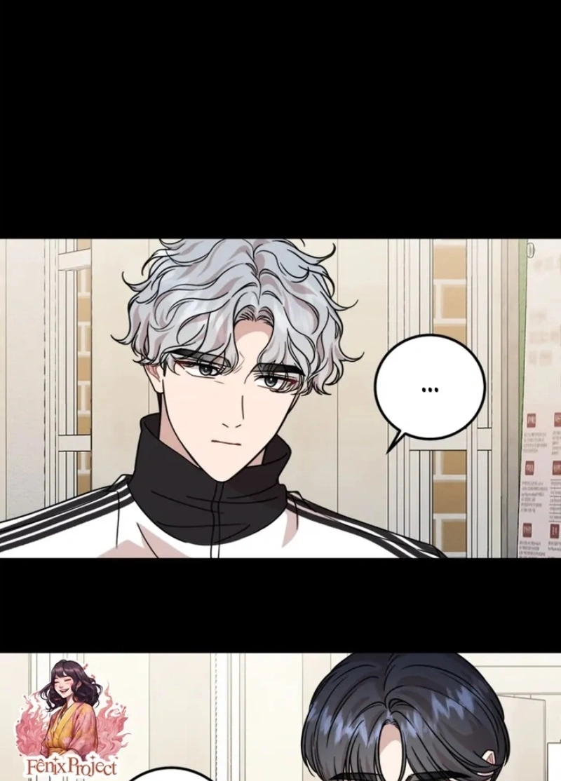 Read Namorando um Ranker PT Manga Online