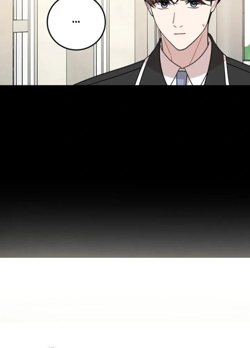 Read Namorando um Ranker PT Manga Online