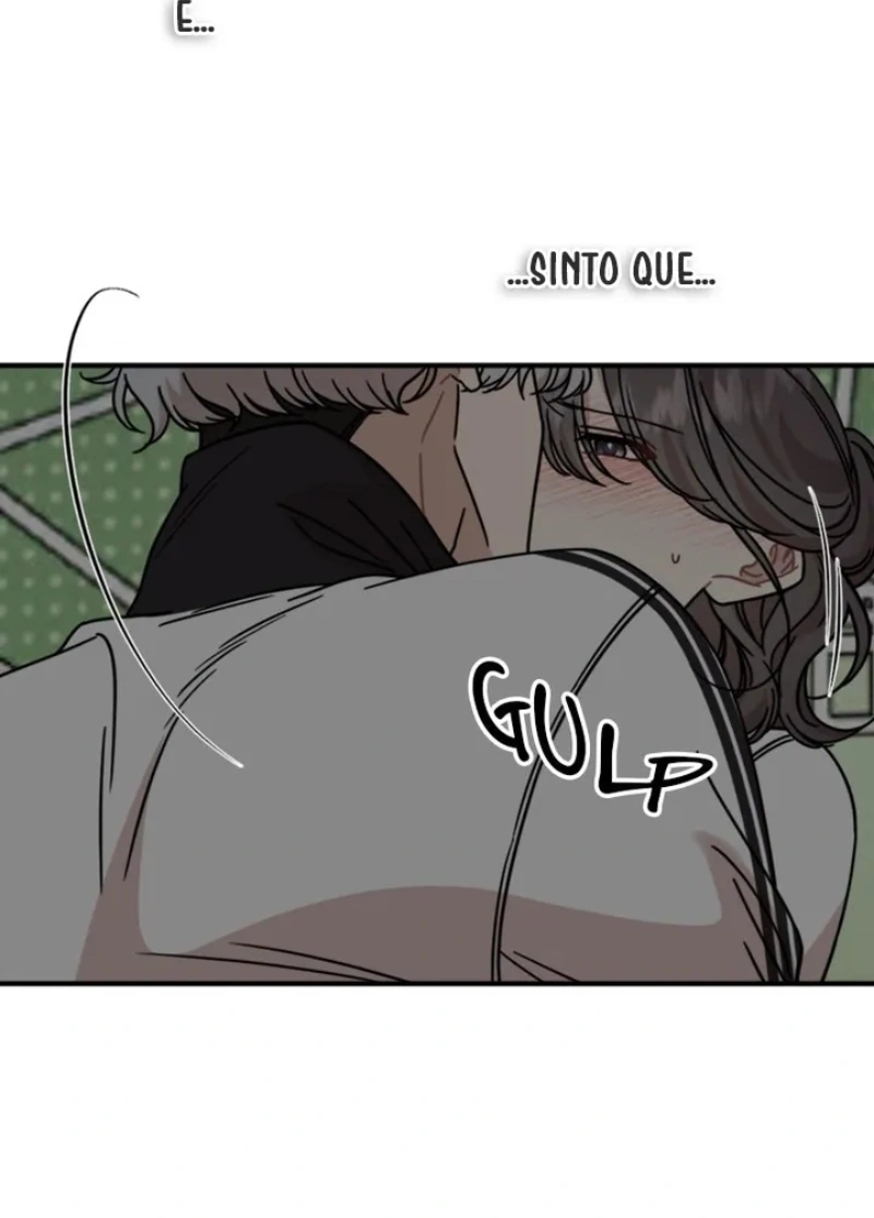 Read Namorando um Ranker PT Manga Online