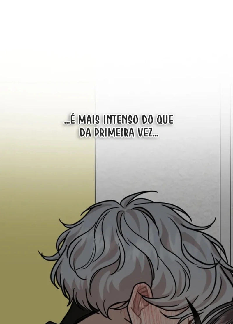 Read Namorando um Ranker PT Manga Online