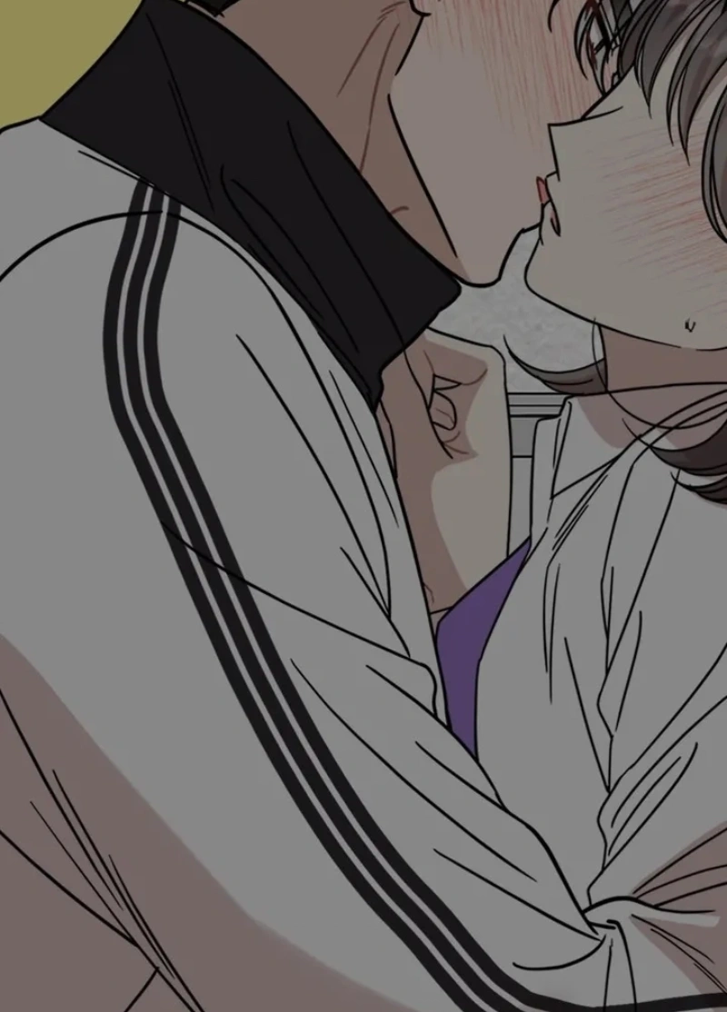 Read Namorando um Ranker PT Manga Online