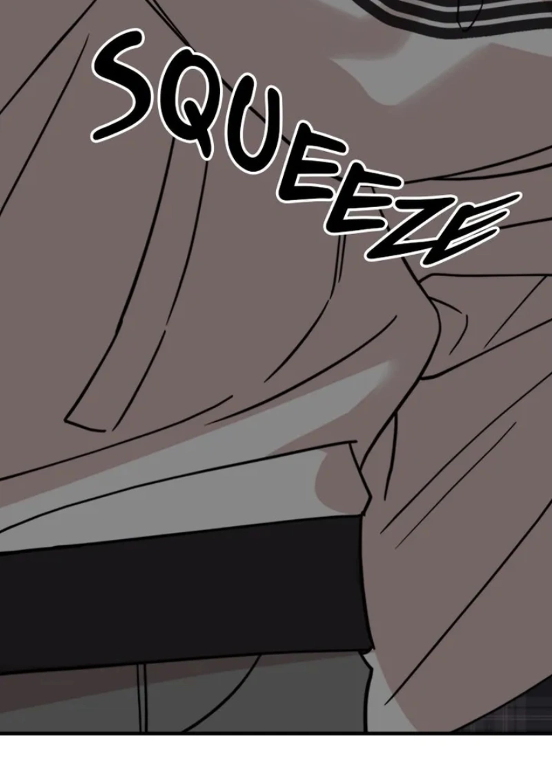 Read Namorando um Ranker PT Manga Online