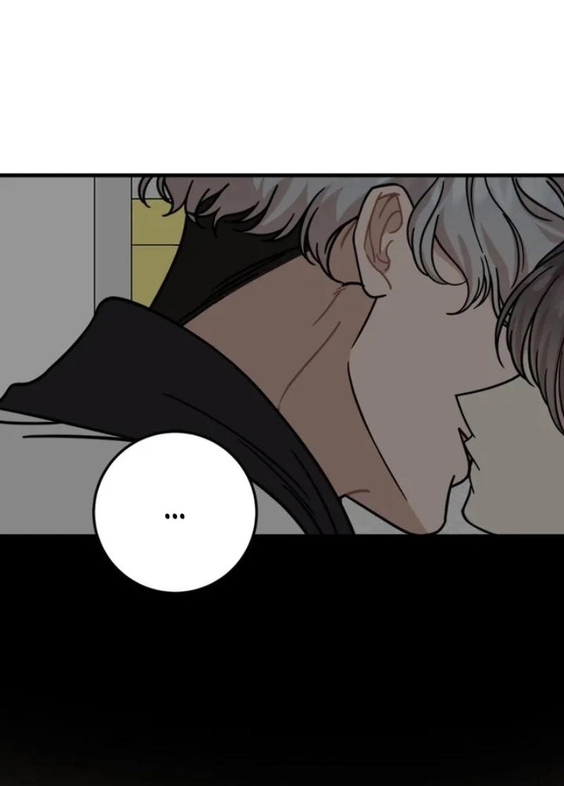 Read Namorando um Ranker PT Manga Online