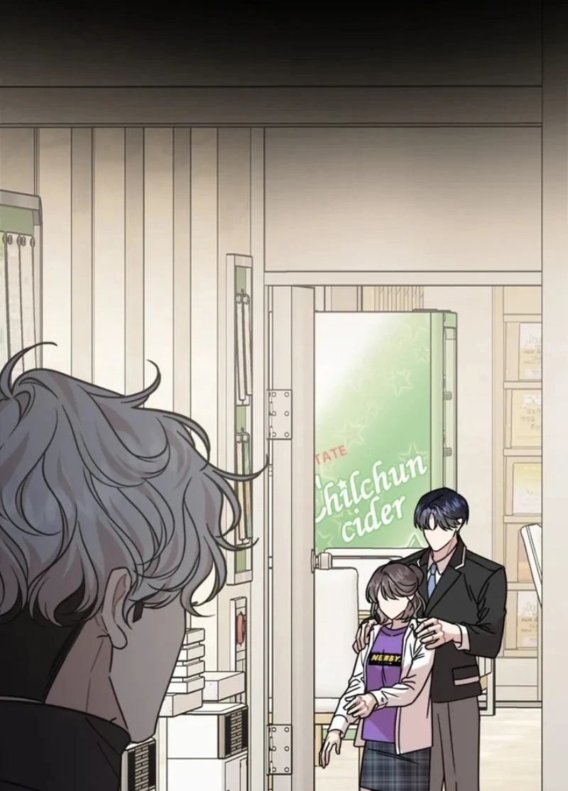 Read Namorando um Ranker PT Manga Online