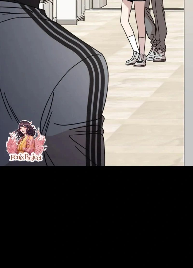 Read Namorando um Ranker PT Manga Online