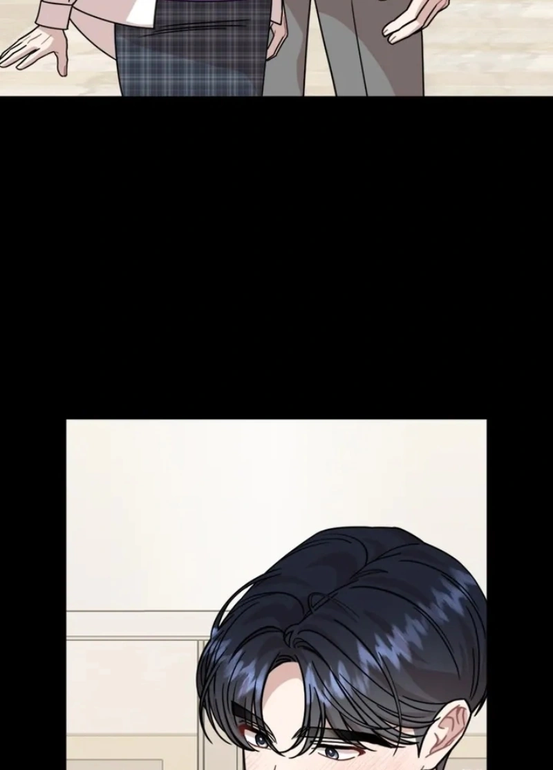 Read Namorando um Ranker PT Manga Online