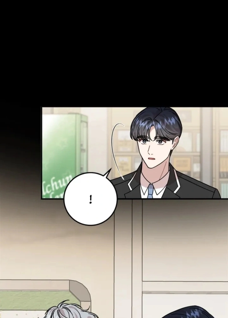 Read Namorando um Ranker PT Manga Online