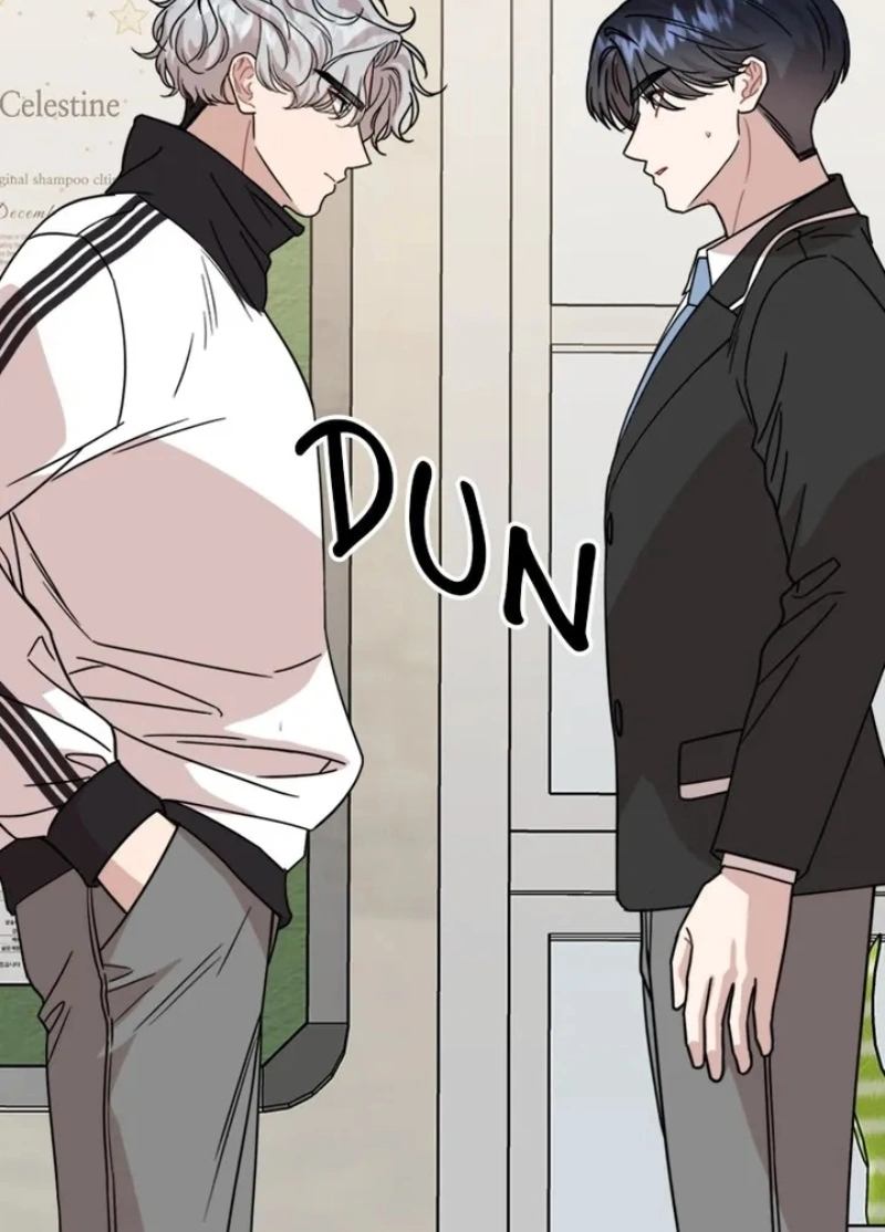 Read Namorando um Ranker PT Manga Online