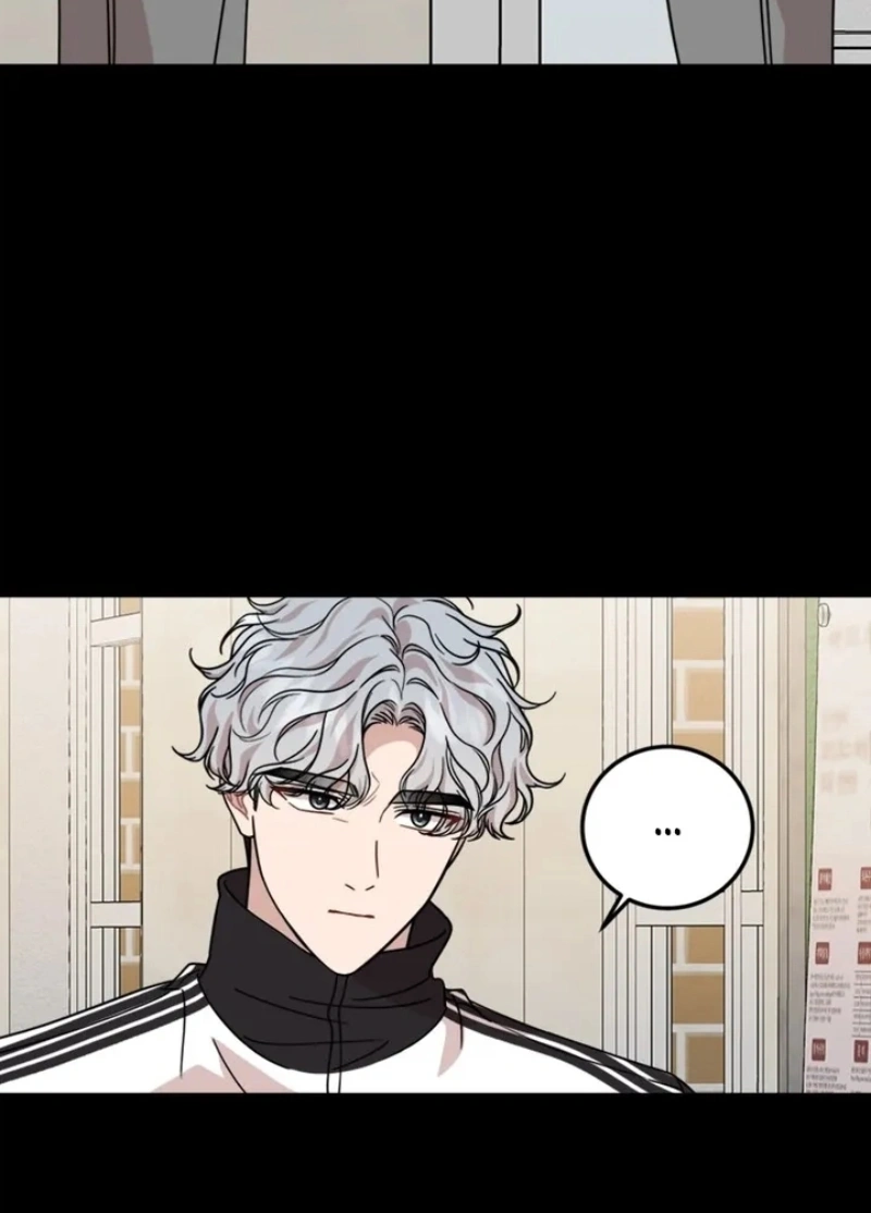 Read Namorando um Ranker PT Manga Online