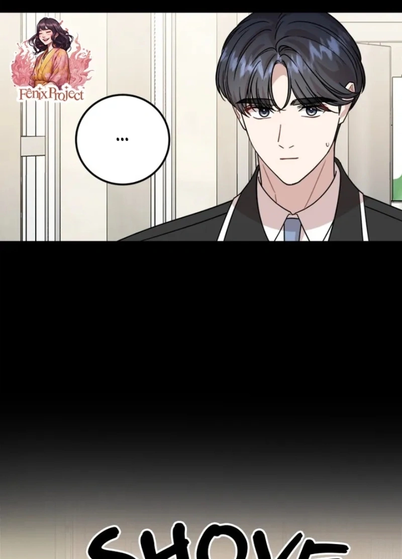 Read Namorando um Ranker PT Manga Online