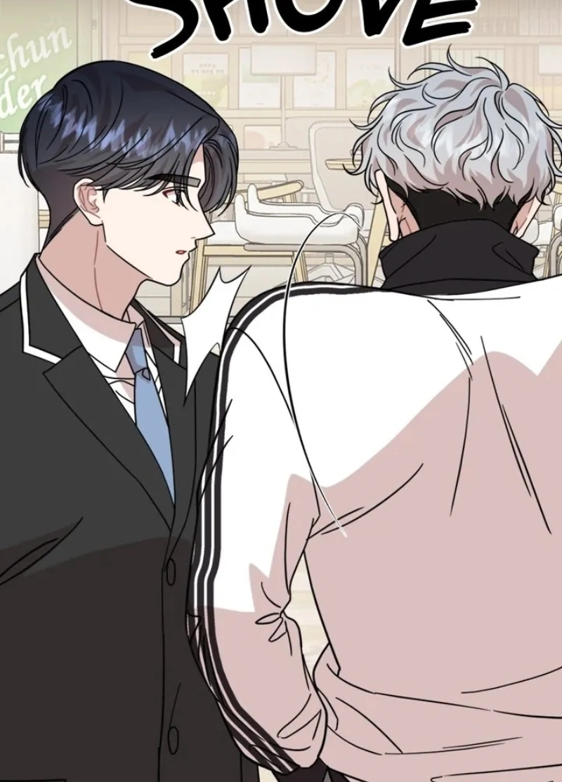 Read Namorando um Ranker PT Manga Online