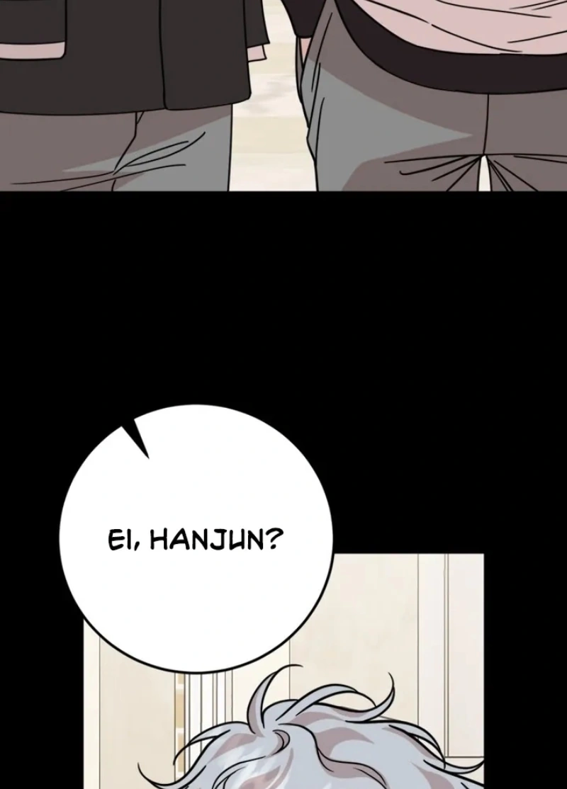 Read Namorando um Ranker PT Manga Online