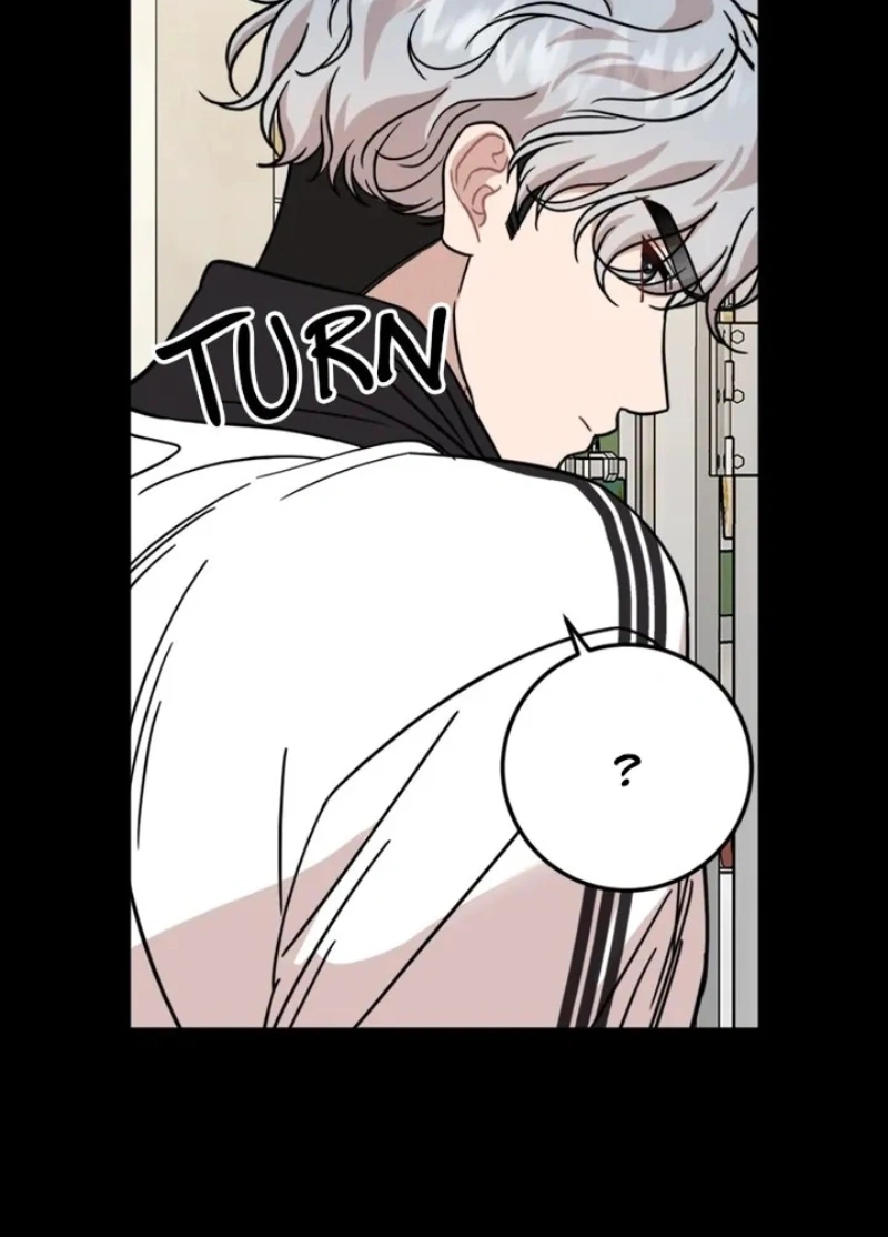 Read Namorando um Ranker PT Manga Online