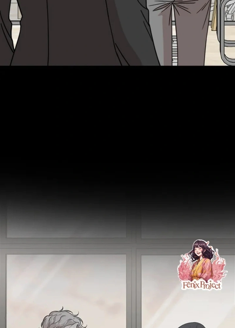 Read Namorando um Ranker PT Manga Online