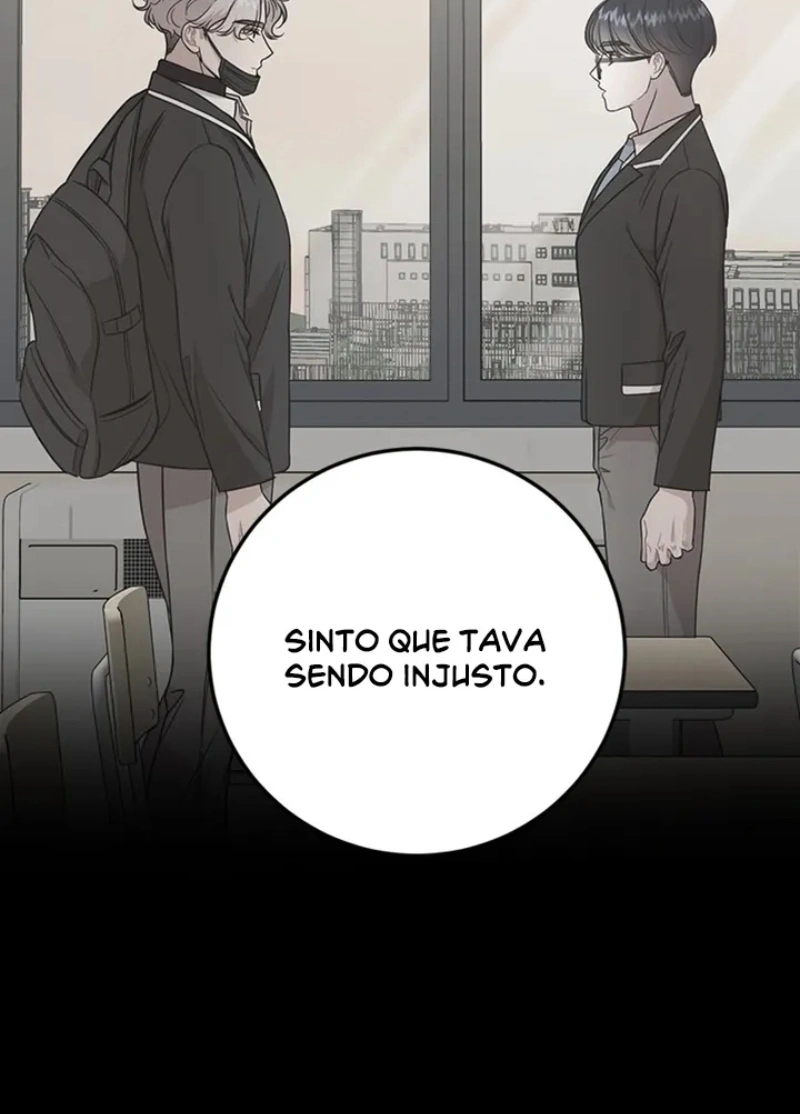 Read Namorando um Ranker PT Manga Online