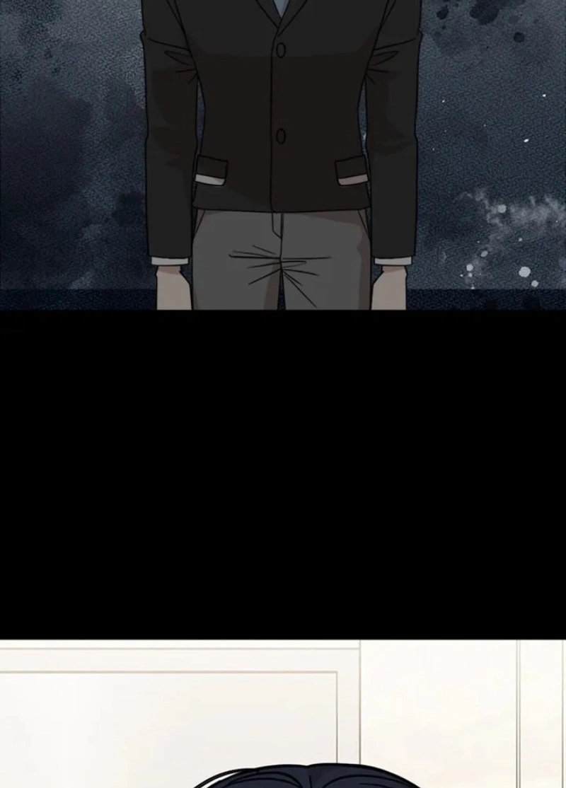 Read Namorando um Ranker PT Manga Online